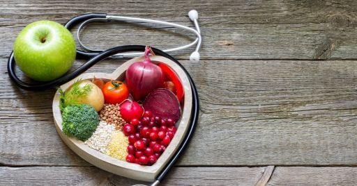 Webinar gratuito per fare prevenzione con l’alimentazione Webinar gratuito per fare prevenzione con l’alimentazione