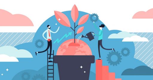 Webinar: organizzazione, innovazione, sostenibilità e sicurezza Webinar: organizzazione, innovazione, sostenibilità e sicurezza
