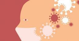 Emergenza Coronavirus, valutazione dei rischi e procedure di sicurezza Emergenza Coronavirus, valutazione dei rischi e procedure di sicurezza