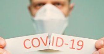 COVID-19: i nuovi corsi online per affrontare il lavoro in sicurezza COVID-19: i nuovi corsi online per affrontare il lavoro in sicurezza