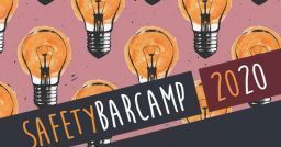 Safety Barcamp 2020: la rivoluzione della formazione Safety Barcamp 2020: la rivoluzione della formazione