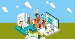Come valutare l’efficacia e l’impatto della formazione Come valutare l’efficacia e l’impatto della formazione