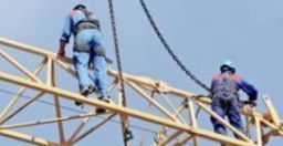 I lavori in quota, il quadro normativo e il campo di applicazione I lavori in quota, il quadro normativo e il campo di applicazione