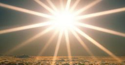 I lavoratori outdoor e il caldo: disidratazione e stress da calore I lavoratori outdoor e il caldo: disidratazione e stress da calore