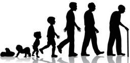 Cambiamenti demografici, invecchiamento attivo e sorveglianza sanitaria Cambiamenti demografici, invecchiamento attivo e sorveglianza sanitaria