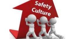 È possibile cambiare la cultura della sicurezza di un’organizzazione? È possibile cambiare la cultura della sicurezza di un’organizzazione?