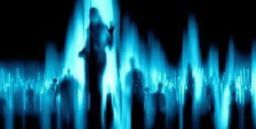 Campi Elettromagnetici: valori di azione e limite di esposizione Campi Elettromagnetici: valori di azione e limite di esposizione
