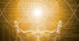 Rischio CEM: valutazione dei rischi e dispositivi di protezione Rischio CEM: valutazione dei rischi e dispositivi di protezione