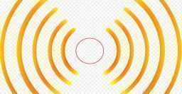 Campi elettromagnetici: effetti, valutazione e prevenzione del rischio Campi elettromagnetici: effetti, valutazione e prevenzione del rischio