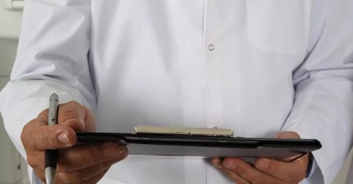 Tumori professionali: la sorveglianza sanitaria dei lavoratori Tumori professionali: la sorveglianza sanitaria dei lavoratori