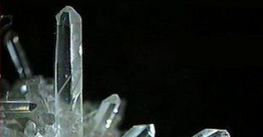 Il biossido di silicio e il rischio di silicosi nel mondo del lavoro Il biossido di silicio e il rischio di silicosi nel mondo del lavoro