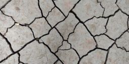 La sicurezza dopo il terremoto: come organizzare i cantieri? La sicurezza dopo il terremoto: come organizzare i cantieri?