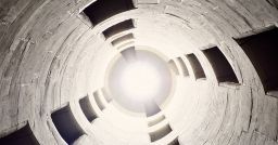 Come rendere più sicuri gli ambienti sospetti di inquinamento o confinati? Come rendere più sicuri gli ambienti sospetti di inquinamento o confinati?