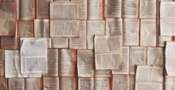 Caratteristiche, efficacia e criticità della normativa sulla sicurezza Caratteristiche, efficacia e criticità della normativa sulla sicurezza