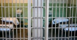 Problemi di salute e sicurezza nelle strutture penitenziarie Problemi di salute e sicurezza nelle strutture penitenziarie