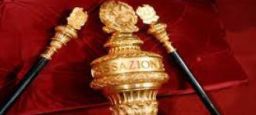 Sulla formazione e le anomalie di funzionamento delle attrezzature Sulla formazione e le anomalie di funzionamento delle attrezzature