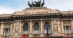 Ponteggi, sicurezza del lavoro e rischi di caduta nei lavori in quota Ponteggi, sicurezza del lavoro e rischi di caduta nei lavori in quota