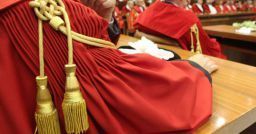 Le responsabilità del committente proprietario dell’immobile Le responsabilità del committente proprietario dell’immobile