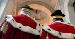 Sulla non responsabilità del committente di un’opera edile Sulla non responsabilità del committente di un’opera edile