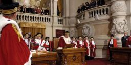 Responsabilità 231 per infortuni e MOG: le sentenze degli ultimi 6 mesi Responsabilità 231 per infortuni e MOG: le sentenze degli ultimi 6 mesi