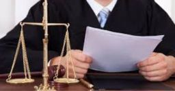 Sugli obblighi del datore di lavoro di un’impresa affidataria Sugli obblighi del datore di lavoro di un’impresa affidataria