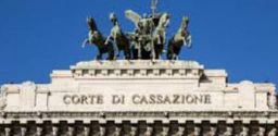 I lavori in quota, il ruolo del committente e i dispositivi di protezione I lavori in quota, il ruolo del committente e i dispositivi di protezione