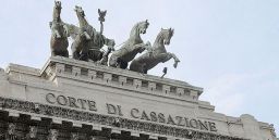 Sulla responsabilità e obblighi delle ditte affidatarie e subappaltanti Sulla responsabilità e obblighi delle ditte affidatarie e subappaltanti