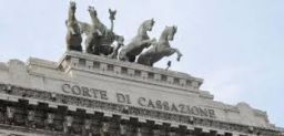 Le responsabilià del coordinatore per una caduta da una copertura Le responsabilià del coordinatore per una caduta da una copertura