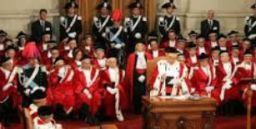 Sulla responsabilità per l’infortunio di un lavoratore in miniera Sulla responsabilità per l’infortunio di un lavoratore in miniera