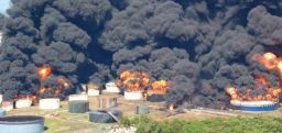 Le vere cause degli infortuni: i costi dei gravi incidenti industriali Le vere cause degli infortuni: i costi dei gravi incidenti industriali