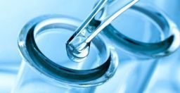 REACH, CLP e BPR: come orientarsi tra le prescrizioni dei regolamenti REACH, CLP e BPR: come orientarsi tra le prescrizioni dei regolamenti