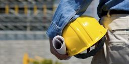 Le modifiche al codice degli appalti e le ripercussioni sulla sicurezza Le modifiche al codice degli appalti e le ripercussioni sulla sicurezza