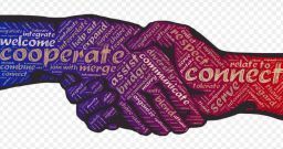 La difficile collaborazione tra RSPP, RLS e medico competente La difficile collaborazione tra RSPP, RLS e medico competente