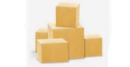 Come movimentare e trasportare manualmente i carichi in sicurezza? Come movimentare e trasportare manualmente i carichi in sicurezza?