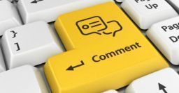 Nuovo accordo del 7 luglio: i corsi, l’aggiornamento e l’e-learning Nuovo accordo del 7 luglio: i corsi, l’aggiornamento e l’e-learning