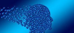 Il comparto sanitario e la gestione psicologica delle aggressioni Il comparto sanitario e la gestione psicologica delle aggressioni