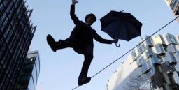 RLS: con quali competenze affrontare la complessità del mondo del lavoro? RLS: con quali competenze affrontare la complessità del mondo del lavoro?