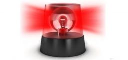 Conoscere i modelli mentali e migliorare i piani di emergenza Conoscere i modelli mentali e migliorare i piani di emergenza