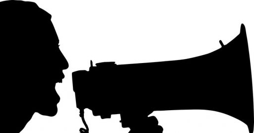 Conoscere per prevenire: i vaccini e l’importanza di una buona comunicazione Conoscere per prevenire: i vaccini e l’importanza di una buona comunicazione