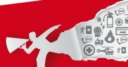 La comunicazione del rischio nelle situazioni di emergenza La comunicazione del rischio nelle situazioni di emergenza