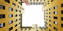 Manutenzione degli edifici: procedure per piccole opere in copertura Manutenzione degli edifici: procedure per piccole opere in copertura