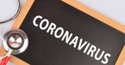 Coronavirus: le aziende e i medici come possono affrontare l’emergenza? Coronavirus: le aziende e i medici come possono affrontare l’emergenza?