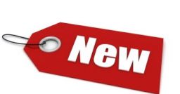 I consigli pratici dell’Inail: come prevenire i dolori alla schiena? I consigli pratici dell’Inail: come prevenire i dolori alla schiena?