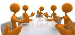 Sei consigli pratici per una riunione efficace e produttiva Sei consigli pratici per una riunione efficace e produttiva
