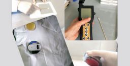 La contaminazione microbiologica degli ambienti di lavoro La contaminazione microbiologica degli ambienti di lavoro