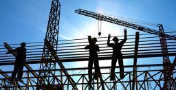 Contratti di appalto: come e quando deve essere redatto il DUVRI Contratti di appalto: come e quando deve essere redatto il DUVRI