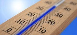 Controllare il microclima ambientale e raggiungere il comfort Controllare il microclima ambientale e raggiungere il comfort