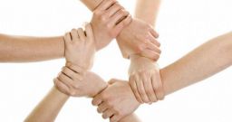 Le esperienze di coordinamento regionale di RSPP e medici competenti Le esperienze di coordinamento regionale di RSPP e medici competenti