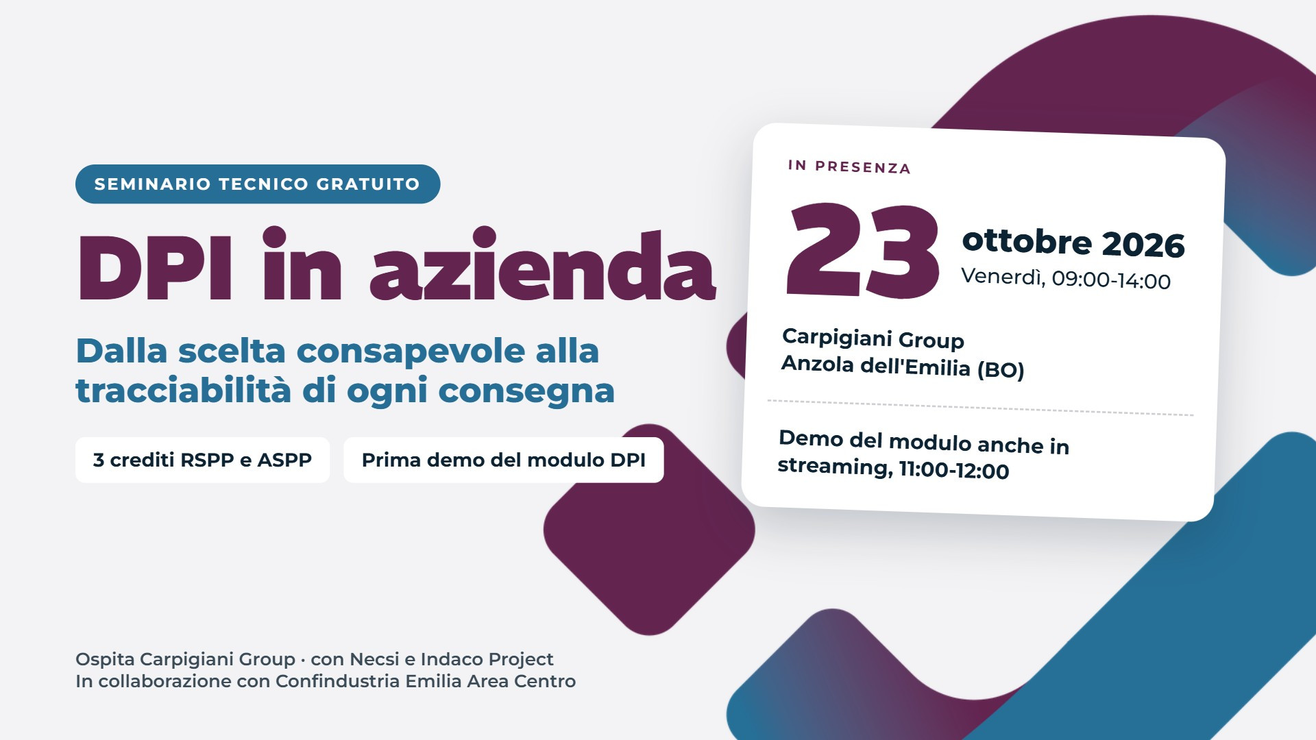 Articolo di eLearning News