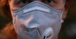 Coronavirus: uso e gestione di mascherine e DPI delle vie respiratorie Coronavirus: uso e gestione di mascherine e DPI delle vie respiratorie